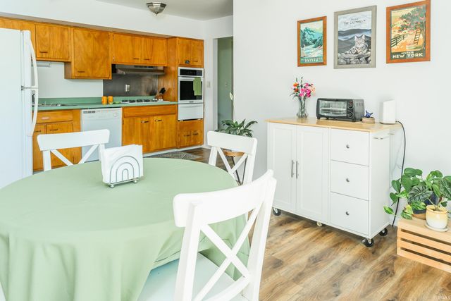 3910 E 10 Street, Bloomington, IN 47408