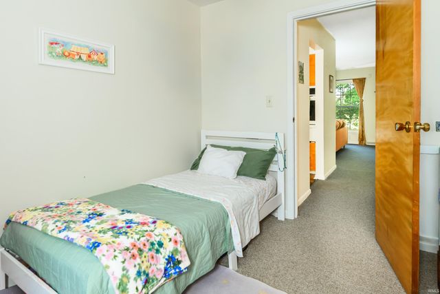 3910 E 10 Street, Bloomington, IN 47408