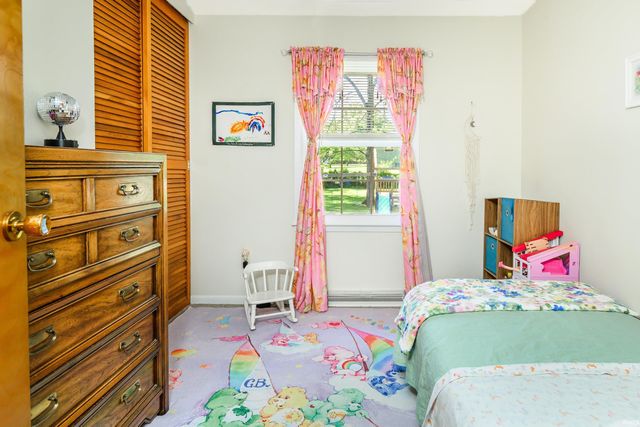 3910 E 10 Street, Bloomington, IN 47408
