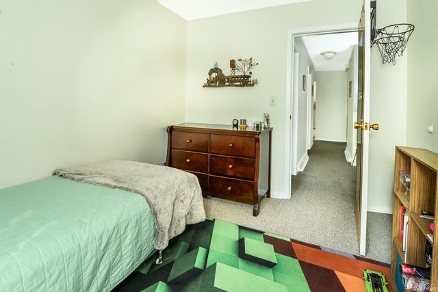3910 E 10 Street, Bloomington, IN 47408