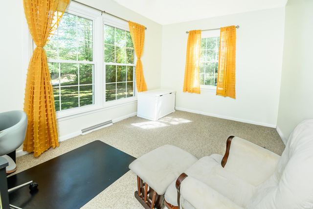 3910 E 10 Street, Bloomington, IN 47408