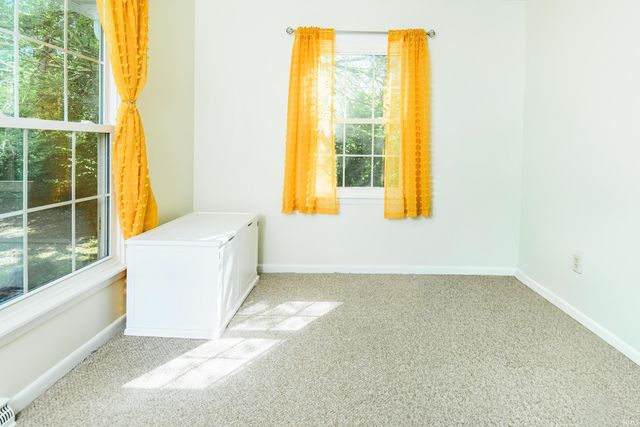 3910 E 10 Street, Bloomington, IN 47408