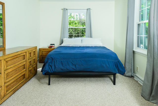 3910 E 10 Street, Bloomington, IN 47408
