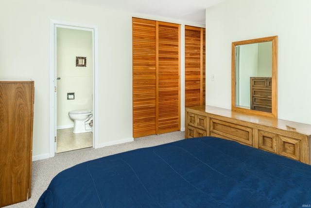 3910 E 10 Street, Bloomington, IN 47408