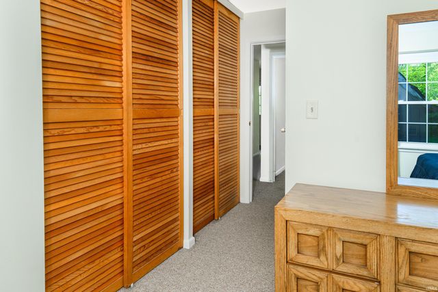 3910 E 10 Street, Bloomington, IN 47408