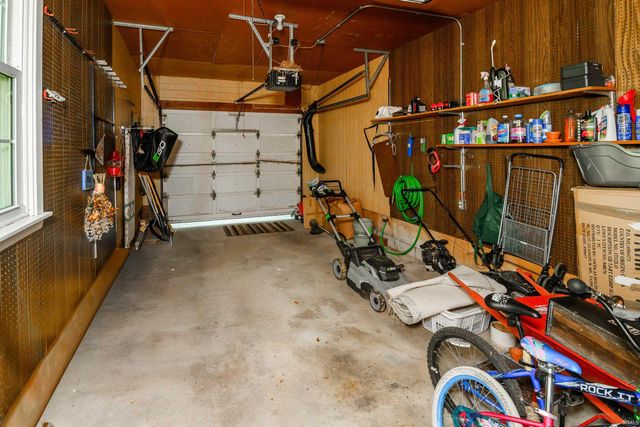 3910 E 10 Street, Bloomington, IN 47408