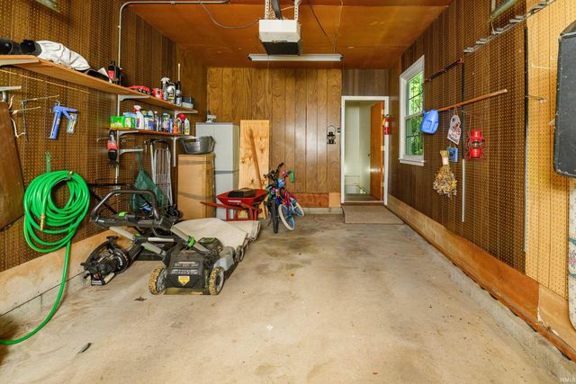 3910 E 10 Street, Bloomington, IN 47408