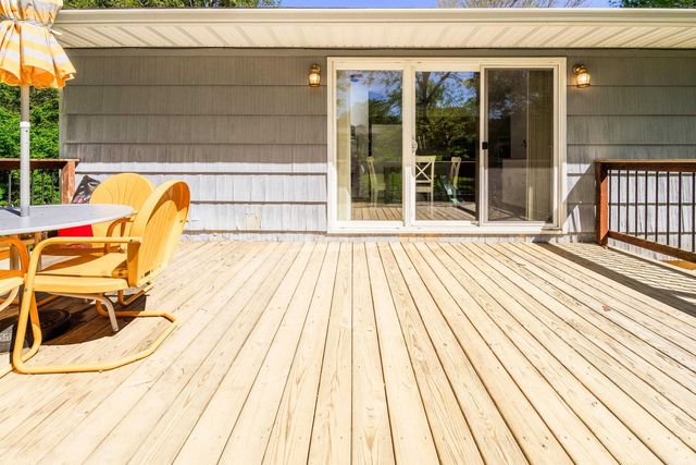 3910 E 10 Street, Bloomington, IN 47408