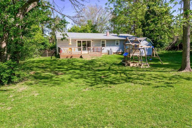 3910 E 10 Street, Bloomington, IN 47408