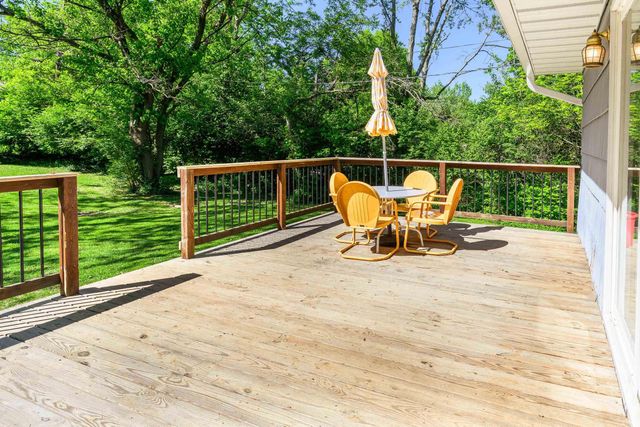 3910 E 10 Street, Bloomington, IN 47408