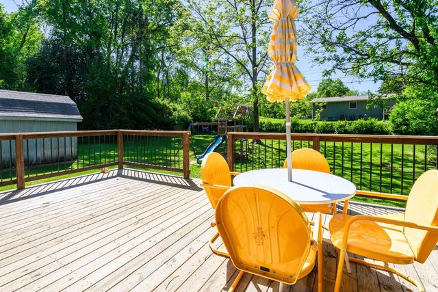 3910 E 10 Street, Bloomington, IN 47408