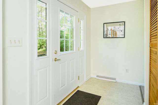 3910 E 10 Street, Bloomington, IN 47408