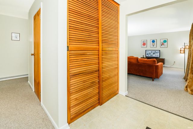 3910 E 10 Street, Bloomington, IN 47408