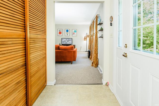 3910 E 10 Street, Bloomington, IN 47408