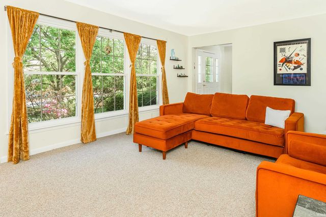 3910 E 10 Street, Bloomington, IN 47408