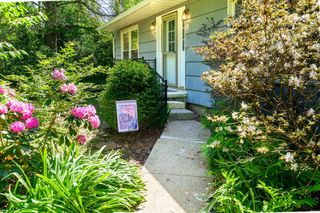 3910 E 10 Street, Bloomington, IN 47408