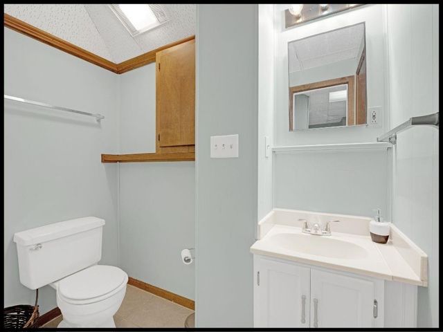 1411 Woodlawn Drive, Warrensburg, MO 64093