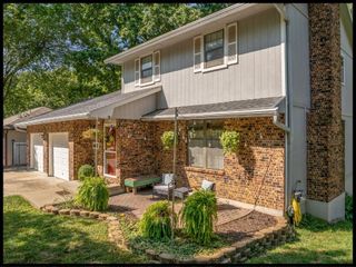 1411 Woodlawn Drive, Warrensburg, MO 64093