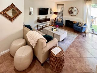 2196 Lago Madero, Chula Vista, CA 91914