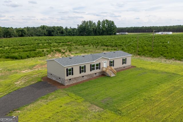244 Ivey Hall Clark Road, Garfield, GA 30425
