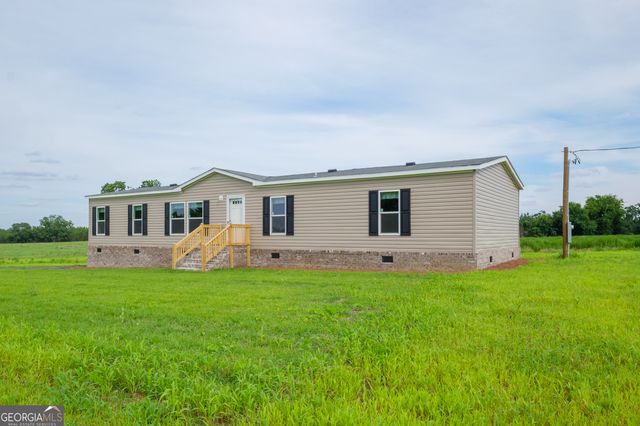 244 Ivey Hall Clark Road, Garfield, GA 30425