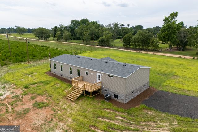 244 Ivey Hall Clark Road, Garfield, GA 30425