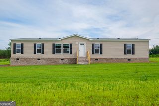 244 Ivey Hall Clark Road, Garfield, GA 30425