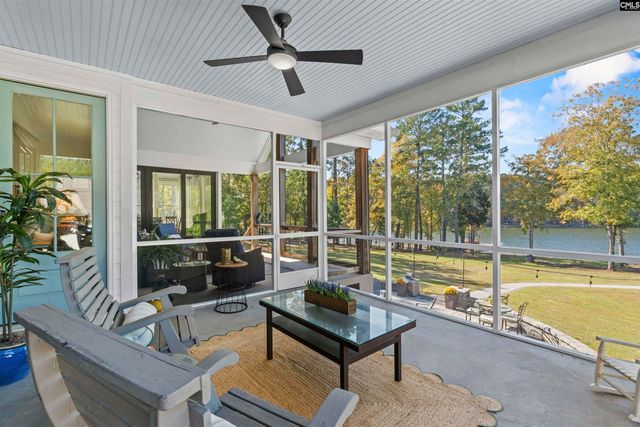 138 Majestic View, Leesville, SC 29070