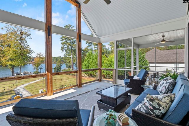 138 Majestic View, Leesville, SC 29070