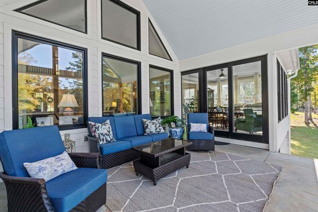 138 Majestic View, Leesville, SC 29070