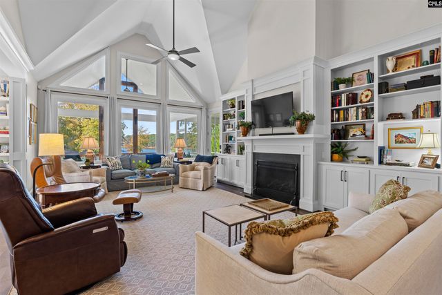 138 Majestic View, Leesville, SC 29070