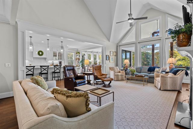 138 Majestic View, Leesville, SC 29070