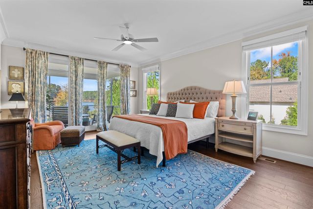 138 Majestic View, Leesville, SC 29070