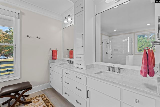 138 Majestic View, Leesville, SC 29070