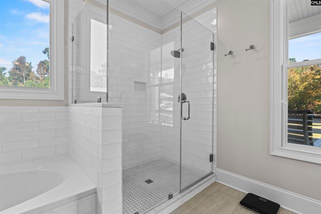 138 Majestic View, Leesville, SC 29070