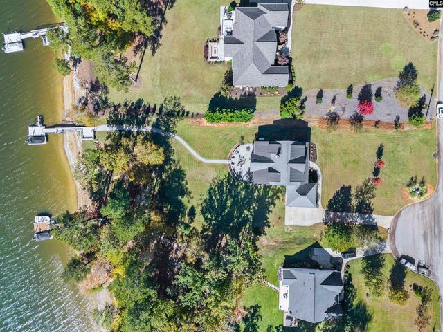 138 Majestic View, Leesville, SC 29070