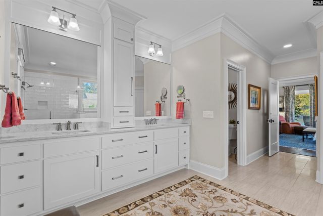 138 Majestic View, Leesville, SC 29070