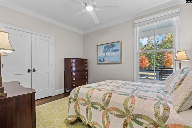 138 Majestic View, Leesville, SC 29070