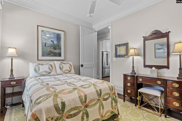 138 Majestic View, Leesville, SC 29070