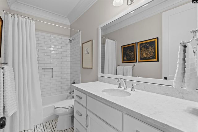 138 Majestic View, Leesville, SC 29070