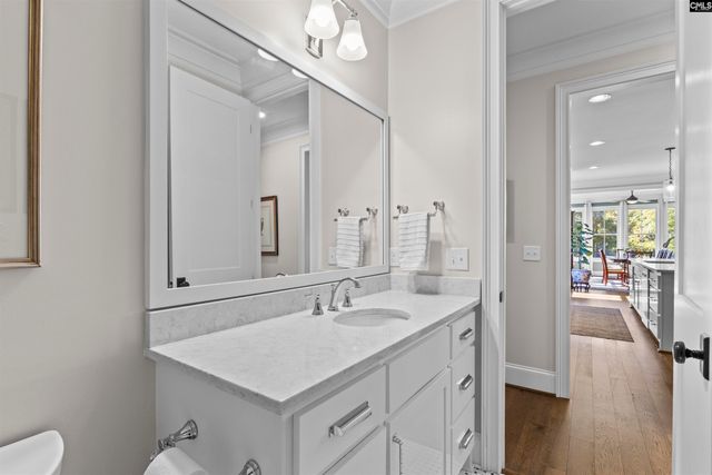 138 Majestic View, Leesville, SC 29070