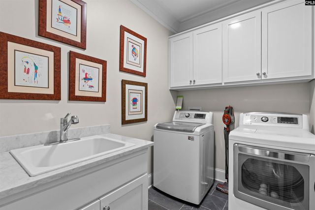 138 Majestic View, Leesville, SC 29070