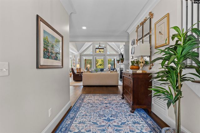 138 Majestic View, Leesville, SC 29070