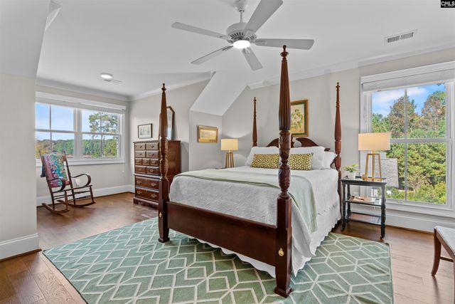 138 Majestic View, Leesville, SC 29070