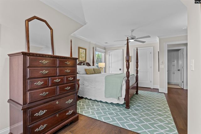 138 Majestic View, Leesville, SC 29070