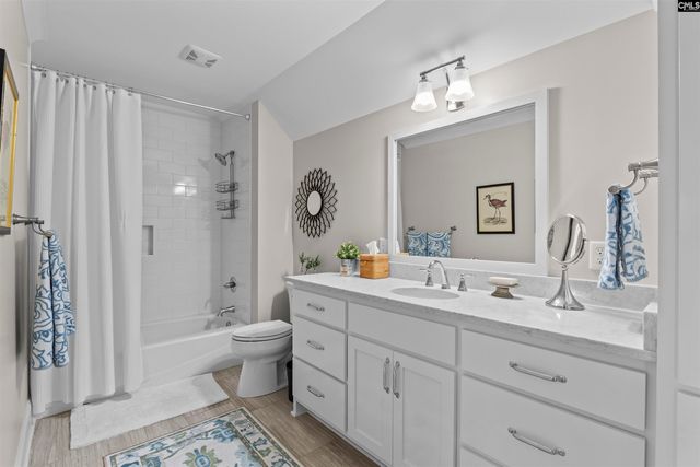 138 Majestic View, Leesville, SC 29070