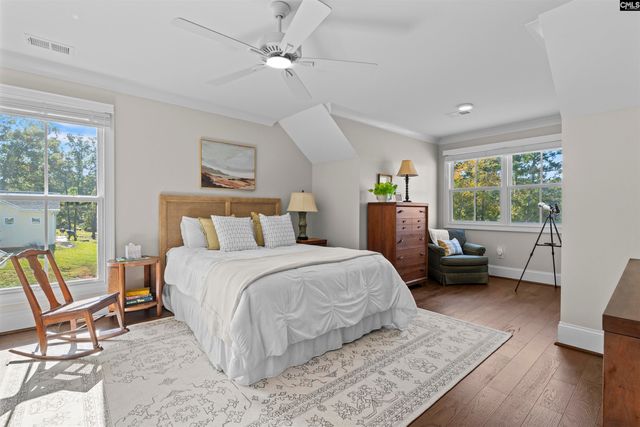 138 Majestic View, Leesville, SC 29070