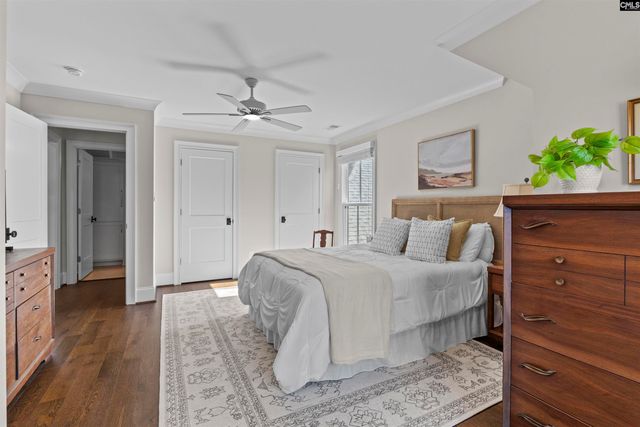 138 Majestic View, Leesville, SC 29070