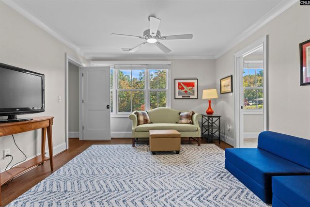 138 Majestic View, Leesville, SC 29070