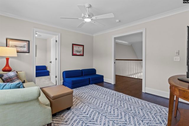 138 Majestic View, Leesville, SC 29070